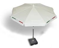 OMBRELLONE PROMOZIONALE CLASSIC